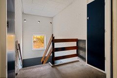 Lingestraat 52-11.jpg